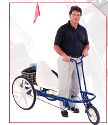 joyrider