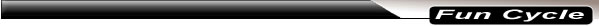 fun name